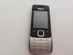 Telefon Nokia 2730c reconditionat
