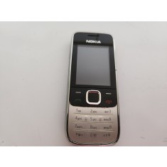 Telefon Nokia 2730c reconditionat