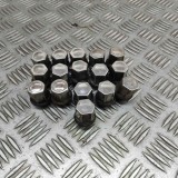 Set prezoane roata LAND ROVER RANGE ROVER EVOQUE L538 2018 OEM: DJ32-1012-AA 31560302