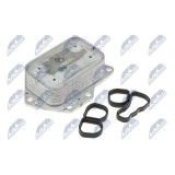 Radiator racire motor Mercedes motor 160, 180, 200, 250, 35amg : A V177, W176, W177, B W246, W242, W247, Cla C117, C118, X117, Gla H247, X156,