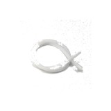 Furtun evacuare Aer Conditionat BEKO - Compatibil Whirlpool, Indesit. Coduri piesa: 9178019174, C00898915