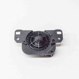 Difuzor planșa de bord AUDI A6 4A2, C8 2020 OEM: 4N0035398 11607842