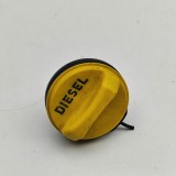 Capac rezervor de combustibil JAGUAR F-PACE X761 2018 OEM: CPLA-9030-CA | 32798574