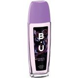 Parfum deodorant pentru femei Fairy&#039;s Secret, 75ml, BU