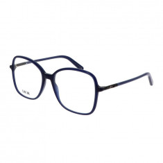 Rame ochelari de vedere dama Dior MINI CD O B2I 7400