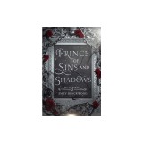 Prince of Sins and Shadows