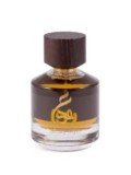 Cumpara ieftin Apa de parfum Paris Corner Oud Wahaa, 100 ml, unisex
