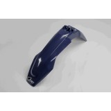 MBS Aripa fata Husqvarna TC-FC 2016, albastru, Cod Produs: HU03363087