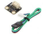 Senzor de Calitate a Aerului Atmosferic I2C 3.3-5VDC SGP40 SEN0394