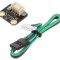 Senzor de Calitate a Aerului Atmosferic I2C 3.3-5VDC SGP40 SEN0394