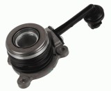 Rulment de presiune ambreiaj Citroen C4 Grand Picasso II, C4 Picasso II; DS DS 4 / DS 4 Crossback; Peugeot 3008, 308 II; Toyota Proace, Proace
