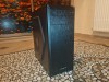 PC Birou/Gaming I5 RTX2060 4GB si 64GB RAM Corsair la 3600Mhz SSD256/HDD 2TB, Intel Core i5