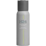 HERM&Egrave;S H24 D&eacute;odorant Vapo Fraicheur deodorant spray pentru bărbați 150 ml