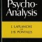 The Language of Psycho-Analysis