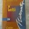 Celții, de Venceslas Kruta