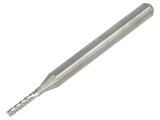 Freza Diamantată 1,4mm x 3,175mm x 38,2mm