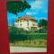 C.P.PUCIOASA -HOTEL BULEVARD -CIRCULATA