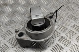 PEUGEOT 3008 III KA, KB, KC 2024 OEM: 9803703099 SKU: 28327168