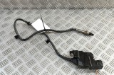 AUDI A6 4G2, C7, 4GC 2017 OEM: 4G0907807S,A2C39689500 SKU: 30740373