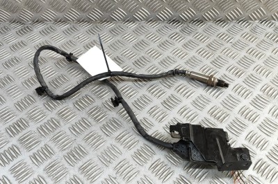 Sonda lambda AUDI A6 4G2, C7, 4GC 2017 OEM: 4G0907807S,A2C39689500 30740373 foto