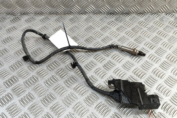 Sonda lambda AUDI A6 4G2, C7, 4GC 2017 OEM: 4G0907807S,A2C39689500 30740373
