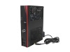 Thin Client Fujitsu FUTRO S940n J5005 4GB DDR4 32GB M.2. SATA SSD 1xPSU