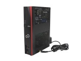 Thin Client Fujitsu FUTRO S940n J5005 4GB DDR4 32GB M.2. SATA SSD 1xPSU