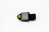 Senzor de impact lateral dreapta CHRYSLER SEBRING JS 2008 OEM: 04896065AA 14986040