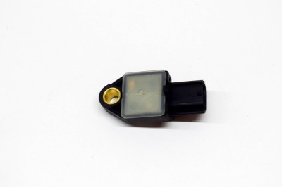 Senzor de impact lateral dreapta CHRYSLER SEBRING JS 2008 OEM: 04896065AA 14986040 foto