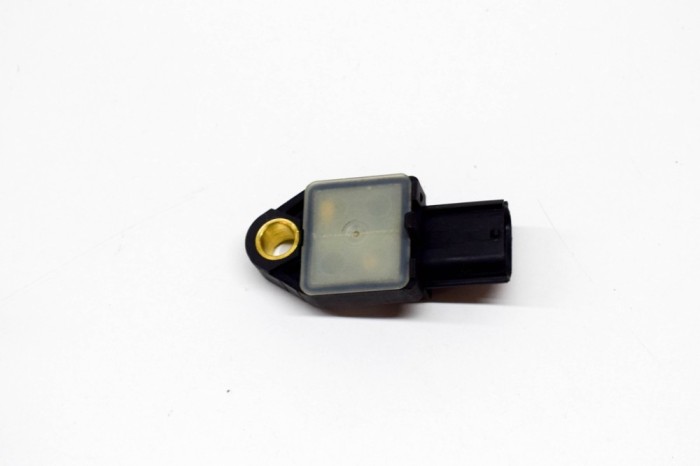 Senzor de impact lateral dreapta CHRYSLER SEBRING JS 2008 OEM: 04896065AA 14986040