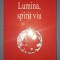 OMRAAM MIKHAEL AIVANHOV - LUMINA, SPIRIT VIU
