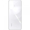 Capac Baterie Huawei nova Y70, Alb (Pearl White)