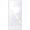Capac Baterie Huawei nova Y70, Alb (Pearl White)