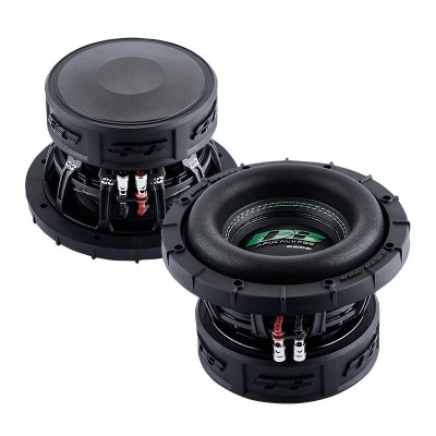 Subwoofer Auto Deaf Bonce Apocalypse DB SA 2508 D2, 1 Bucata, 200mm, 800w RMS foto
