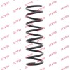 KYB RA6692 K-Flex Arc spiral