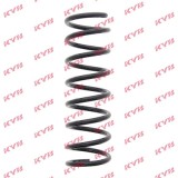 KYB RA6692 K-Flex Arc spiral
