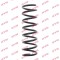 KYB RA6692 K-Flex Arc spiral