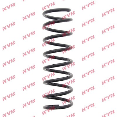 KYB RA6692 K-Flex Arc spiral