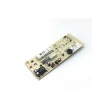 Placă electronică pentru uscător de rufe BEKO 2962840102 WHIRLPOOL Original