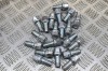 Set prezoane roata AUDI A4 8W2, B9 2018 12320274