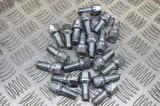 Set prezoane roata AUDI A4 8W2, B9 2018 12320274