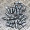 Set prezoane roata AUDI A4 8W2, B9 2018 12320274
