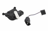 Actuator ventil comutare clapete ventilatie Fiat Bravo, Stilo 07; Lancia Delta, motor: 1.4, 1.4 TB Multiair, 1.4 T-Jet, 1.6 MultiJet, 1.8, 1.9