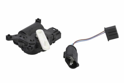 Actuator ventil comutare clapete ventilatie Fiat Bravo, Stilo 07; Lancia Delta, motor: 1.4, 1.4 TB Multiair, 1.4 T-Jet, 1.6 MultiJet, 1.8, 1.9 foto