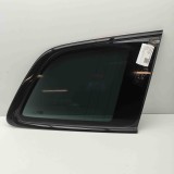Geam lateral dreapta spate VOLVO XC90 II 2024 OEM: Off-road | 31045333