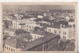 bnk cp Roman - Vedere generala - circulata 1958