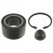 Febi Bilstein Set rulment roata
