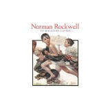 The Norman Rockwell a Twentieth-Century History