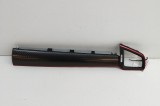 nerasta HONDA CIVIC X Hatchback FC_, FK 2021 OEM: 77270-TBA-A1 27284227