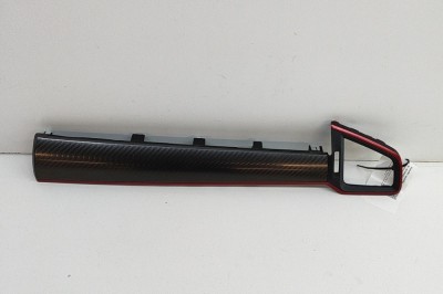 nerasta HONDA CIVIC X Hatchback FC_, FK 2021 OEM: 77270-TBA-A1 27284227 foto